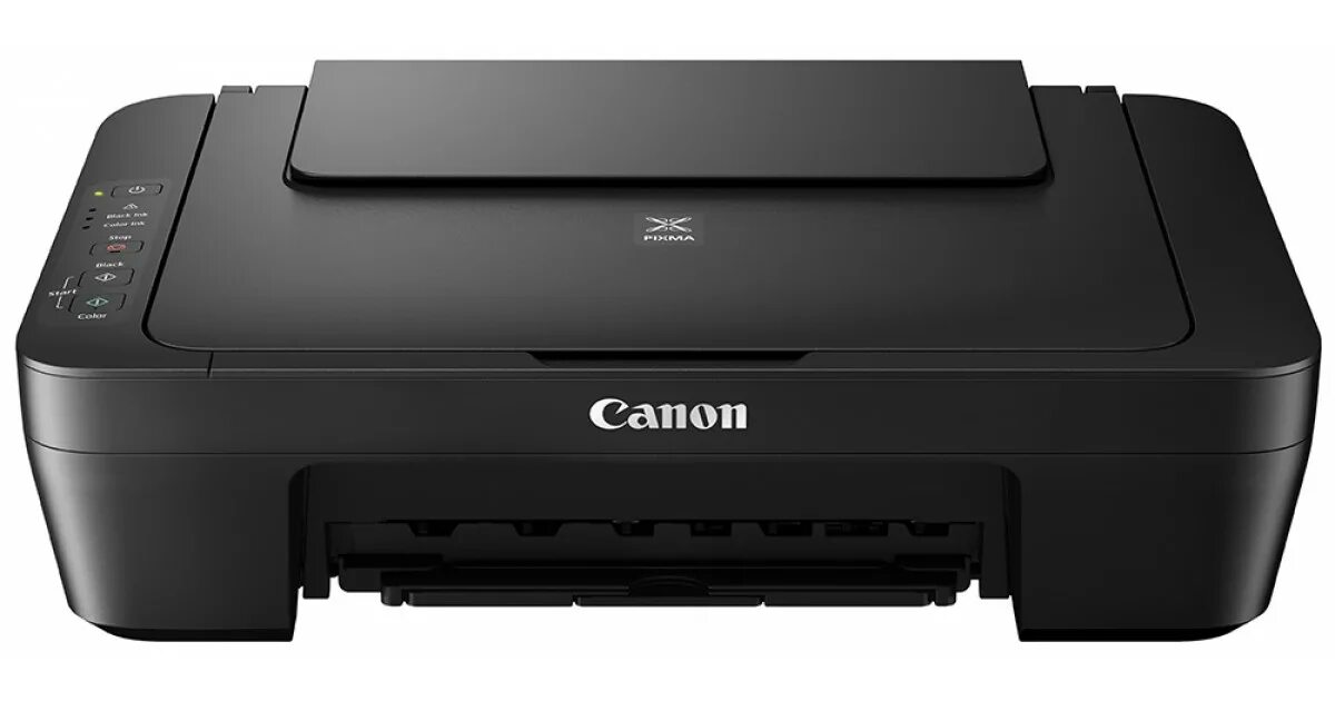 Сайт принтера canon. Canon PIXMA mg2540. Canon mg2550s. МФУ Canon PIXMA mg2540s. МФУ струйное Canon PIXMA mg2540s.