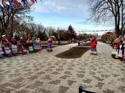 Погода в краснодарском крае село шабельское