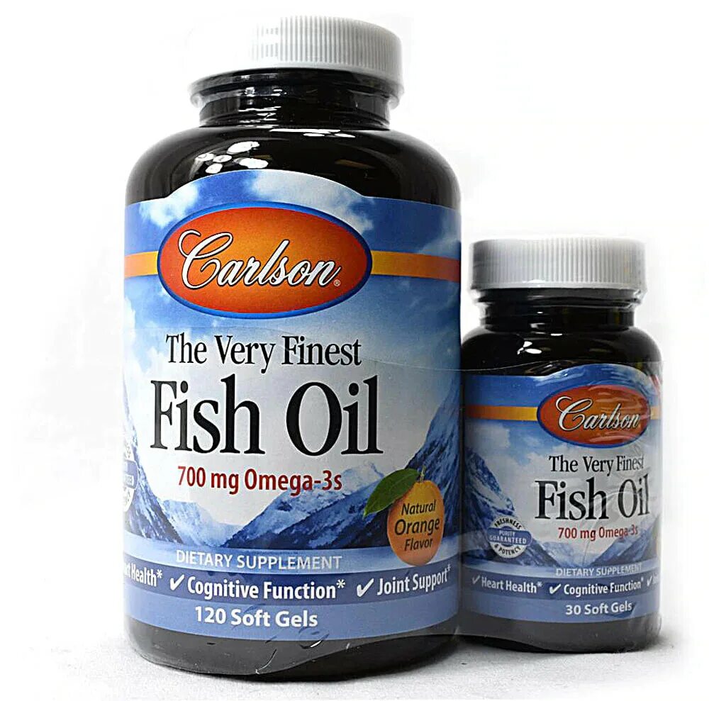 Omega-3 Fish Oil американская. Omega 3 Fish Oil рыбий жир. Витамины Fish Oil 700mg. Norwegian Fish Oil Омега-3 форте. Масла омега отзывы