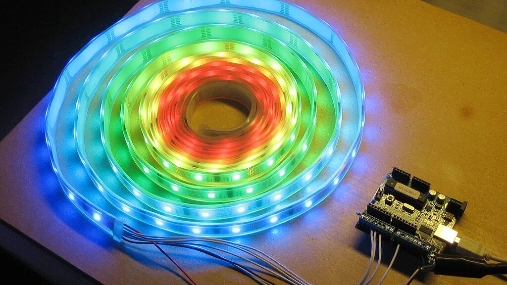YYC-5050rgb. RGB led лента. Поделки из светодиодной ленты. Поделки со светодиодной лентой. Что можно сделать из светодиодная
