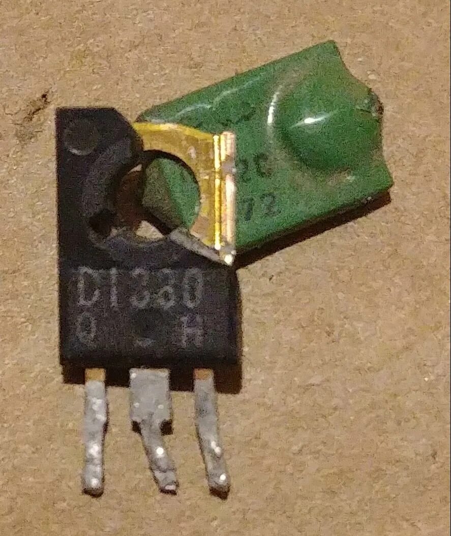 Кт818 транзистор характеристики. Кт827 кристалл. Форум транзисторы. Крутизна транзистора irfl9014. П37 транзистор.