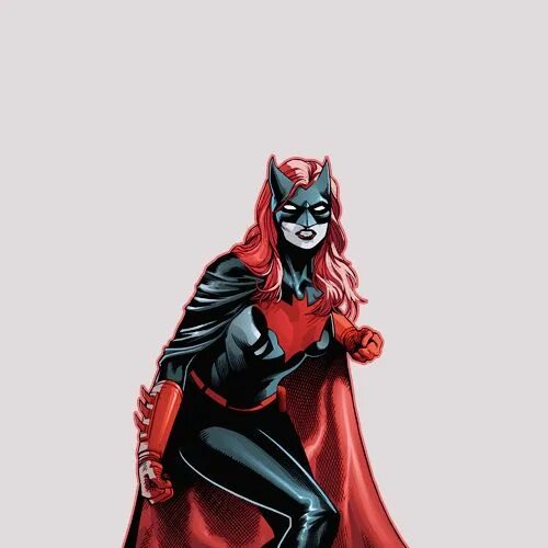Кейт кейн dc. Kassowit harley quinn batwoman. Бэтвумен. Бэтвумен харли квинн. Kassowit harley quinn batwoman.
