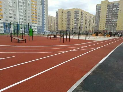 Тюмень 65