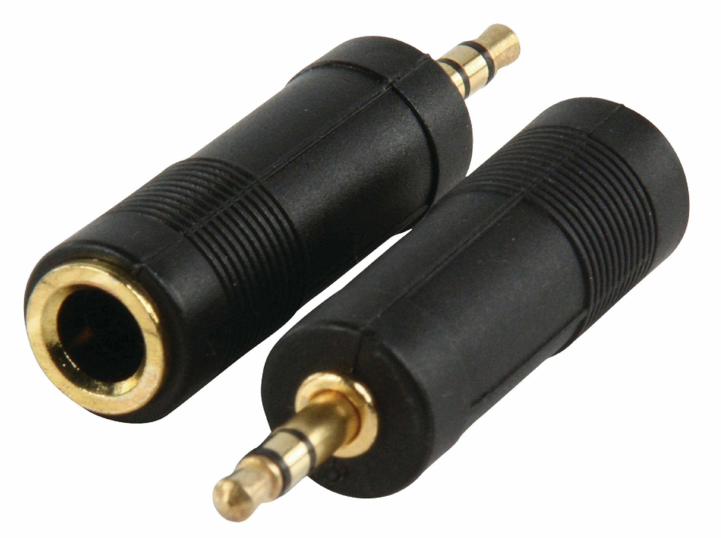 Jack 3.5mm stereo. Jack 6.3 stereo 3.5 mm. Переходник с 6.5 на 3.5 Джек. Jack 6.35 мм стерео. Наушники разъемом 3 5 мм