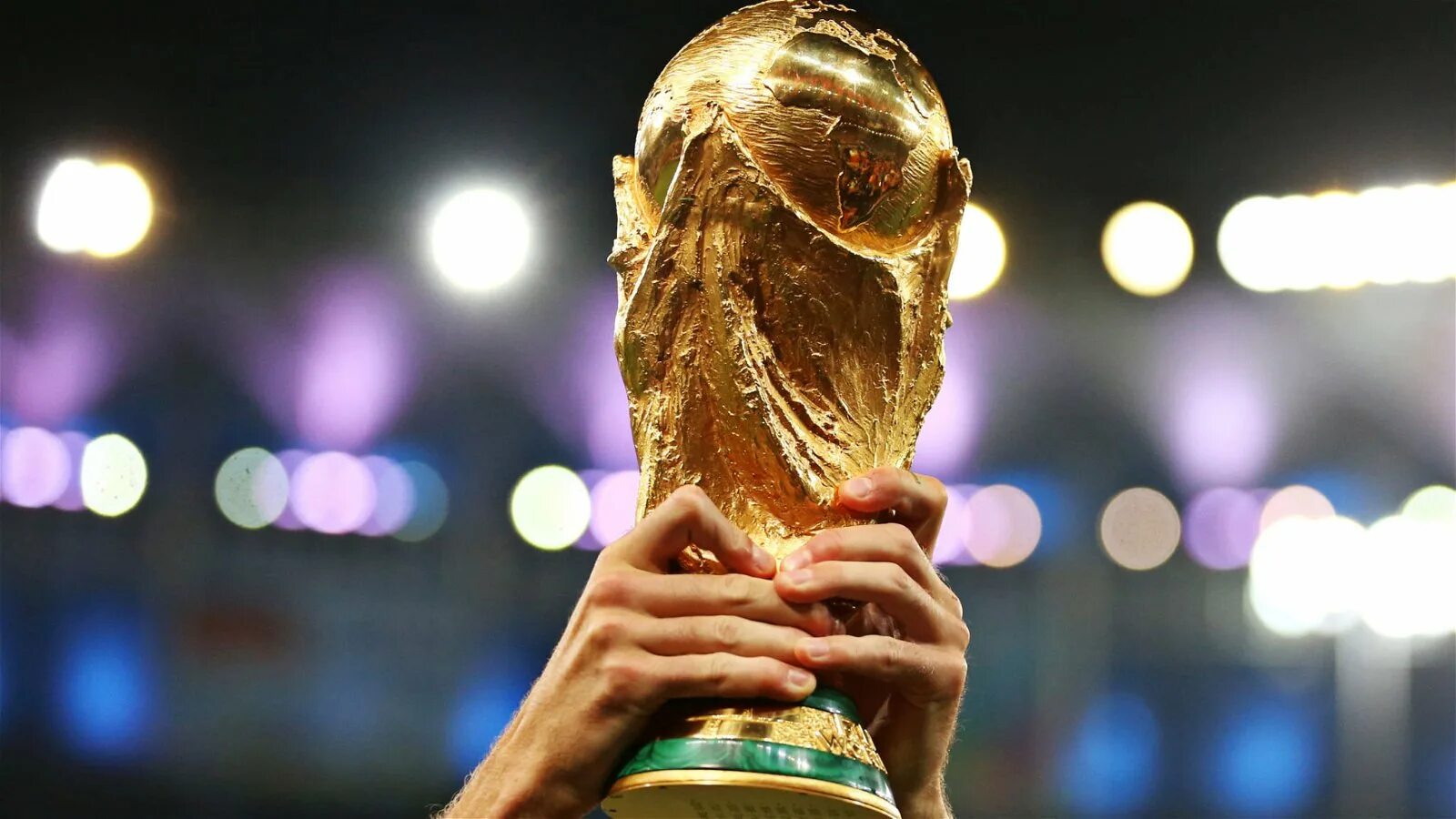 World cup video. Fifa world cup qatar 2022. 2010 fifa world cup south africa. Чемпионат. Фифа ворлд кап кубок.