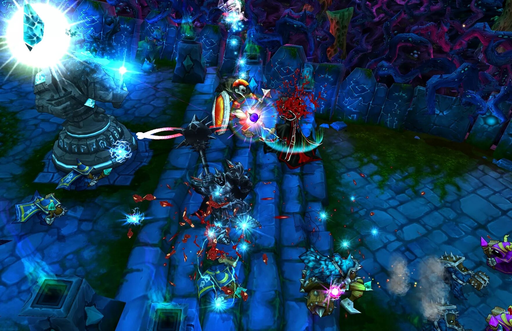Легенд оф легенд на пк. League of legends игра. лол игра на пк. лига легенд игра на пк. legend игра на пк.