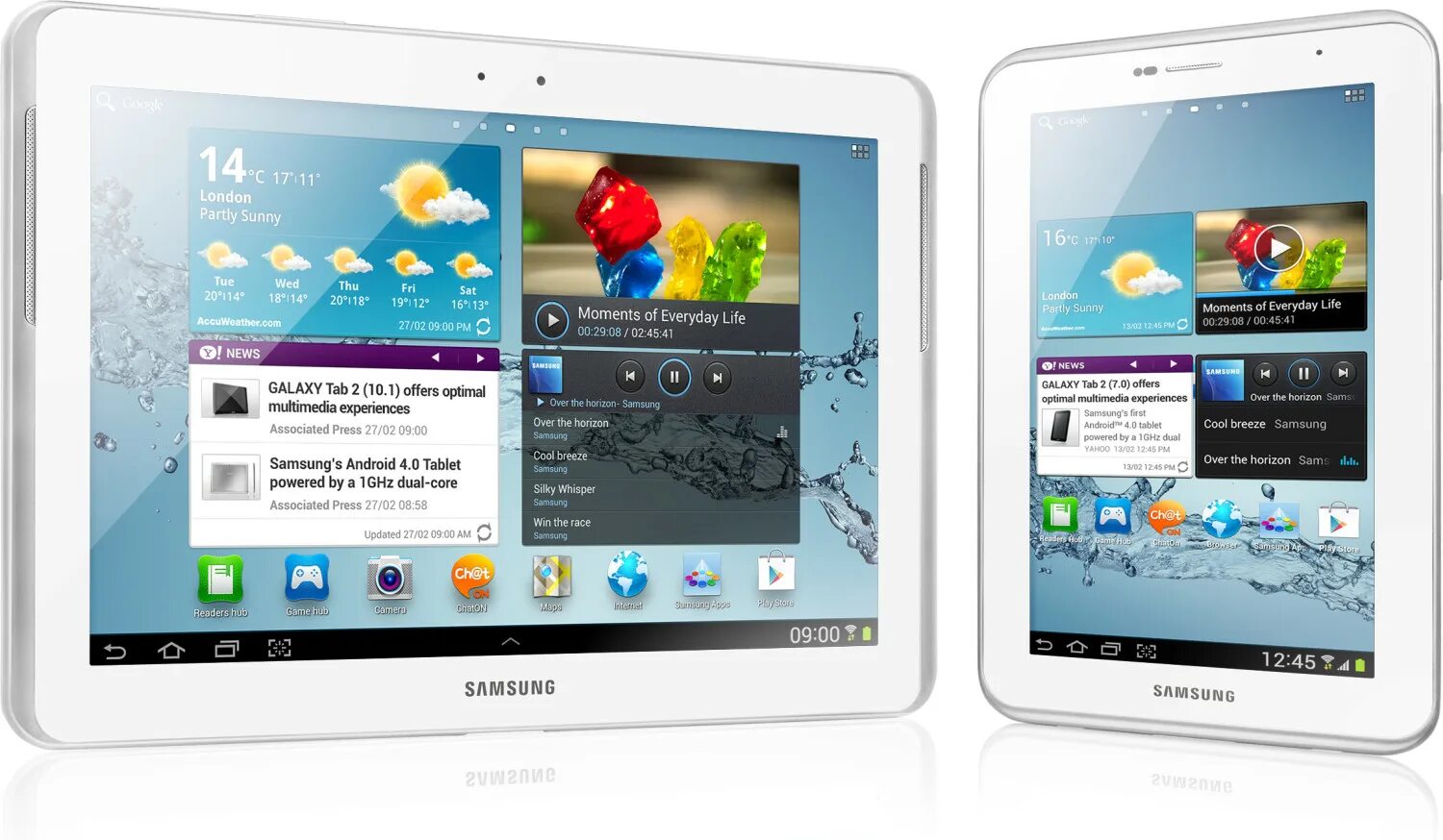Как обновить планшет таб 2. Samsung galaxy tab 2 7.0 копия. планшет samsung андроид 4.2. samsung planshet narxlari. старая линейка планшетов самсунг.
