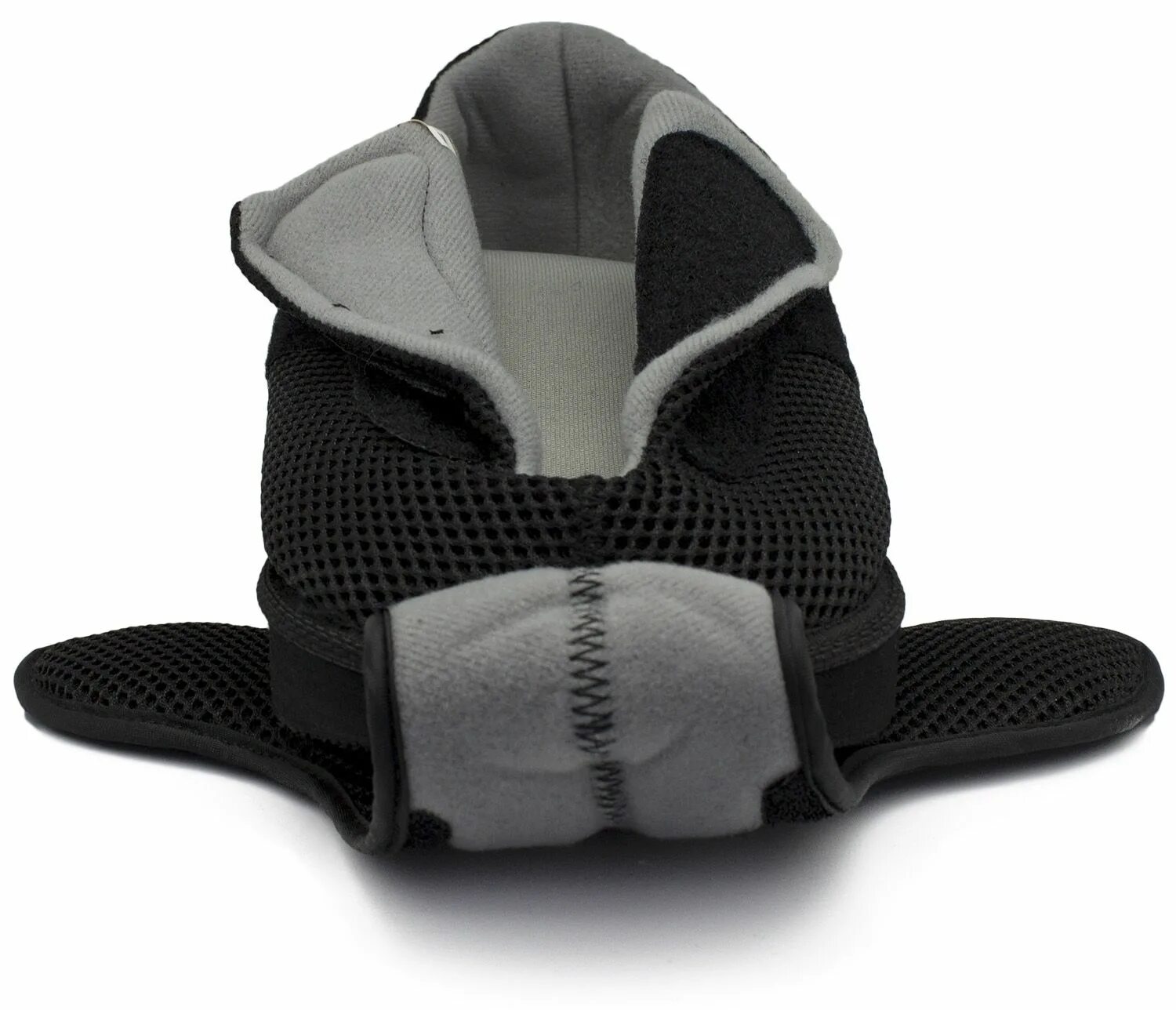 терапевтическая обувь 09-102 m. терапевтическая обувь 09-102 m. 09 102. 111 sc-002. 09 102.