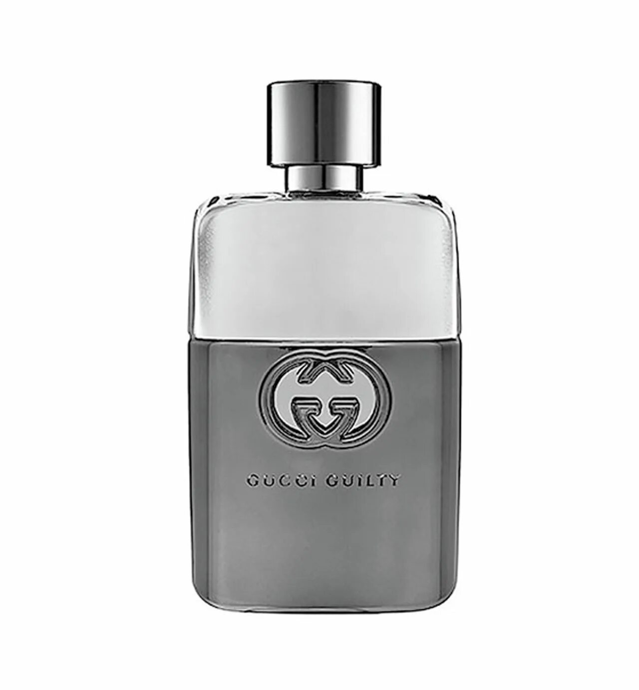 Туалетная вода gucci guilty