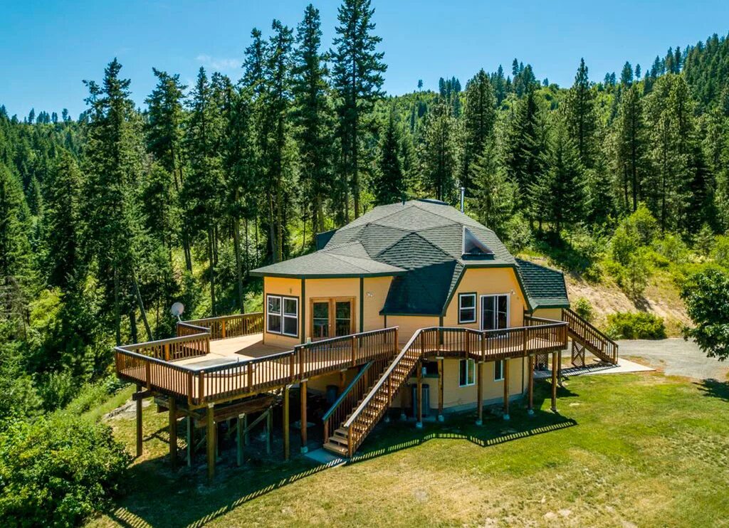 дом-купол тимоти оултона. купольный дом добросфера планировка. глэмпинг сфера сочи. сферы 3 дома. глэмпинг купол.