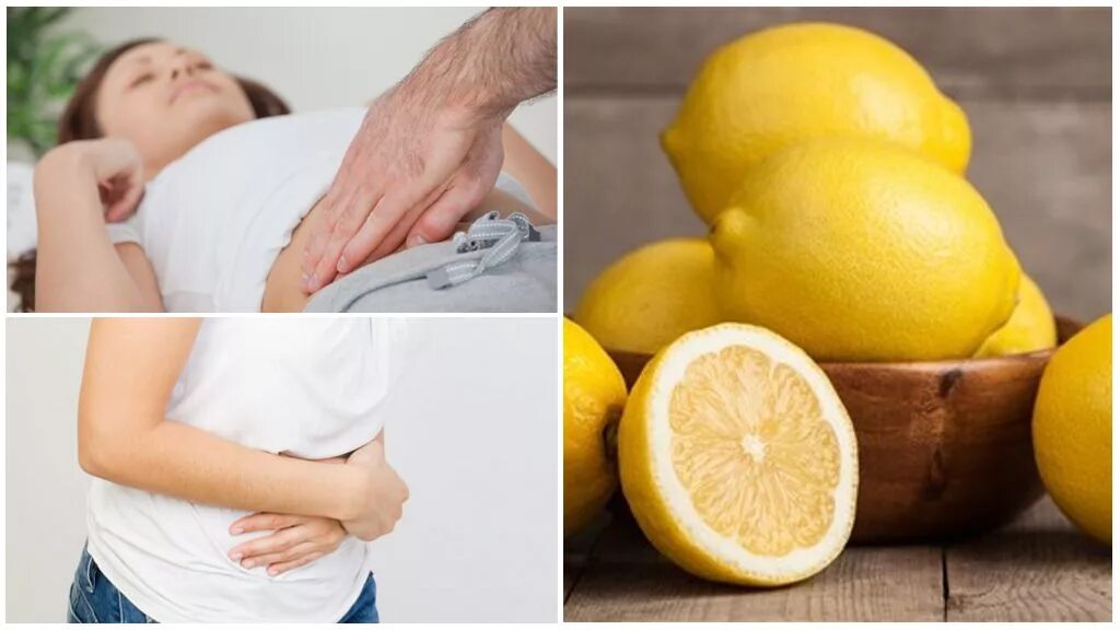 Чай и чайные напитки товароведение. Лимон при подагре можно или нет. Лимон при подагре можно или нет. Можно ли при пищевом отравлении пить чай с медом. Лимон от боли в суставах.