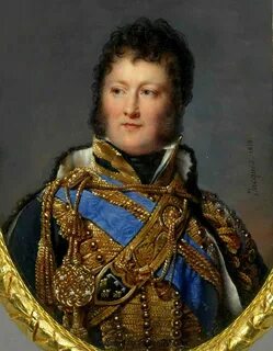 Людовик iii король франции