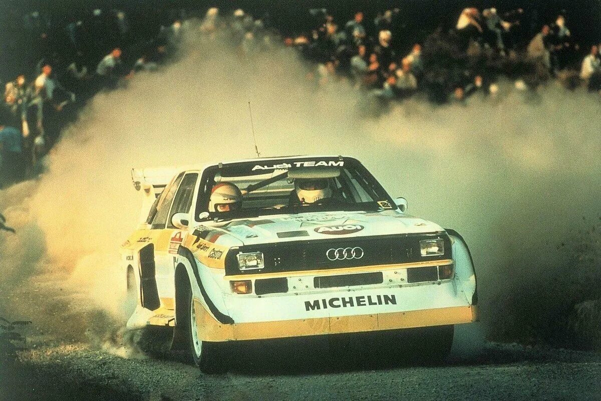 Ралли б. Audi Sport quattro s1 Group b. Audi Sport quattro s1 Rally Group b. Audi quattro Sport s1. Ауди кватро ралли.