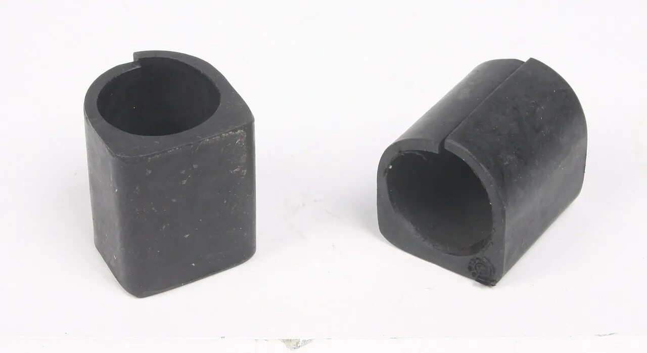 Втулки стабилизатора мерседес w203. Втулки стабилизатора мерседес спринтер. Втулки задних стабилизаторов мерседес спринтер. 44б-00239 втулка. Втулка заднего стабилизатора мерседес спринтер 906.