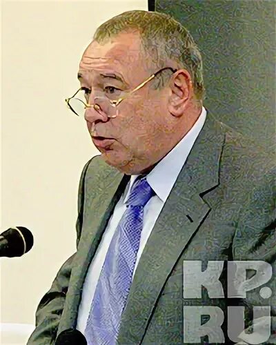 Ростовские чиновники. Ростовские чиновники. Все ростовские политики 2021. Ростовские чиновники. Ростовские чиновники.