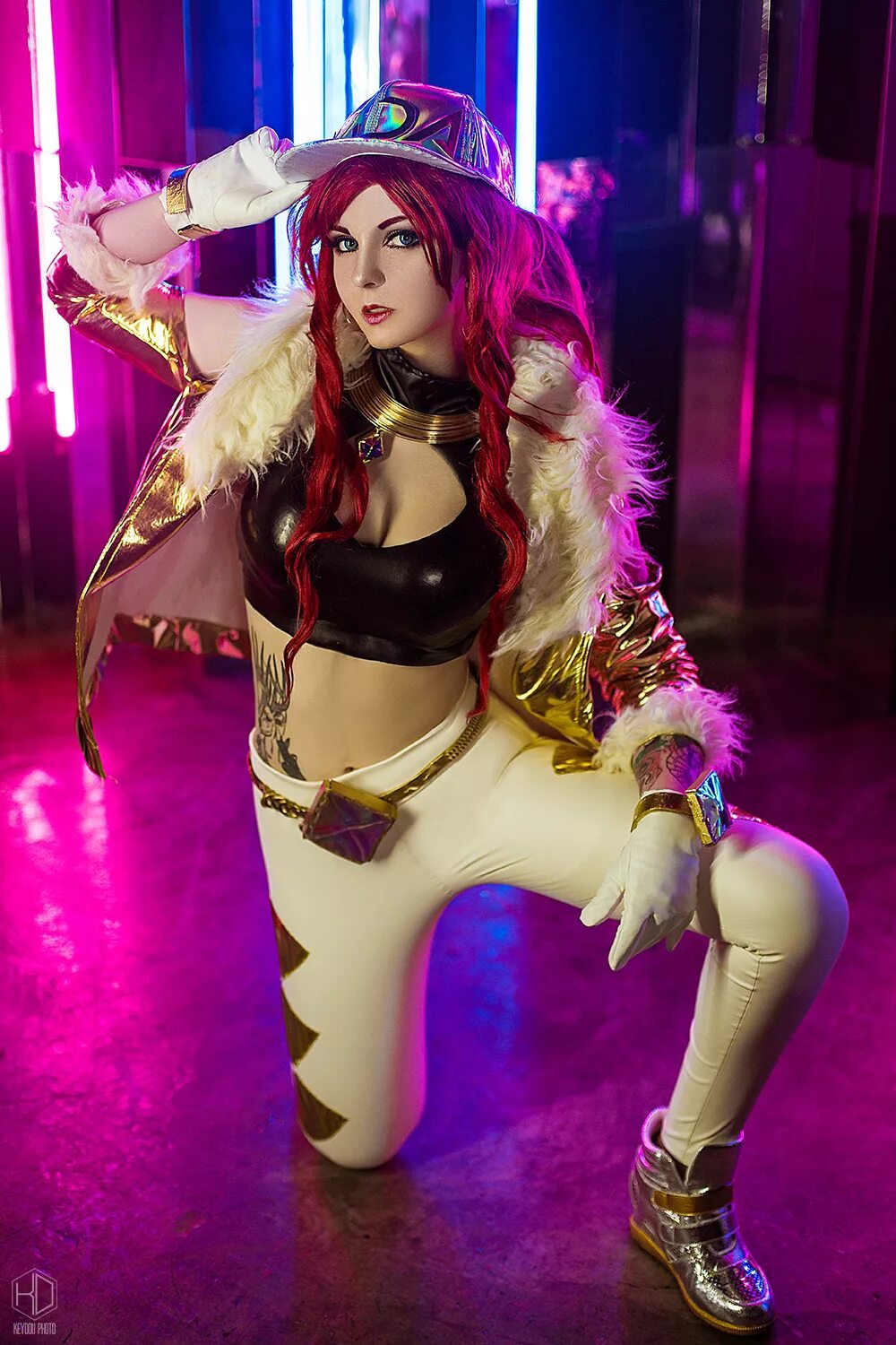 Эрика фурудо арт. Khartemis late night. Kittyyevil. Kittyyevil. Бель дельфин ahegao.