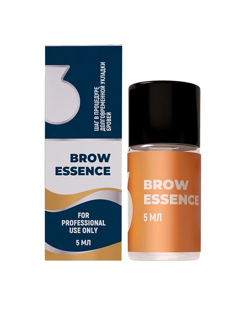 Essence 05. Составы инноватор косметикс для ламинирования бровей. ламинирование silk essence. innovator cosmetics ламинирование. составы для ламинирования бровей innovator cosmetics.