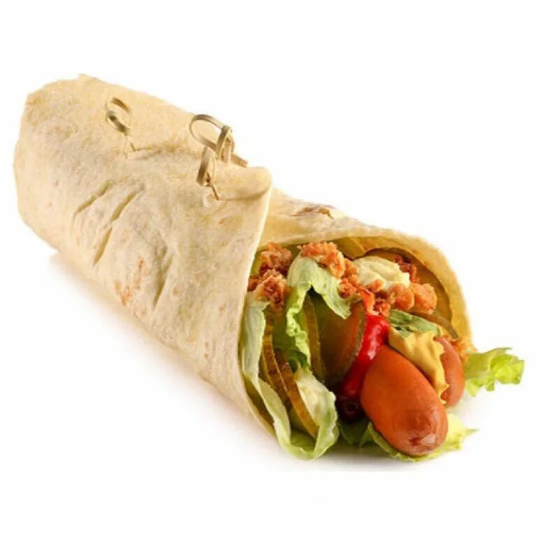 Сосиска в лаваше с сыром. Шаурма с сосиской в лаваше. Шаурма домашняя с курицей. Шаурма в лаваше с колбасой. Шаурма гирос хот дог.