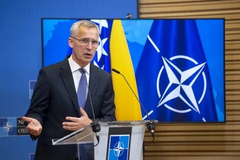 Турция одобрила швецию