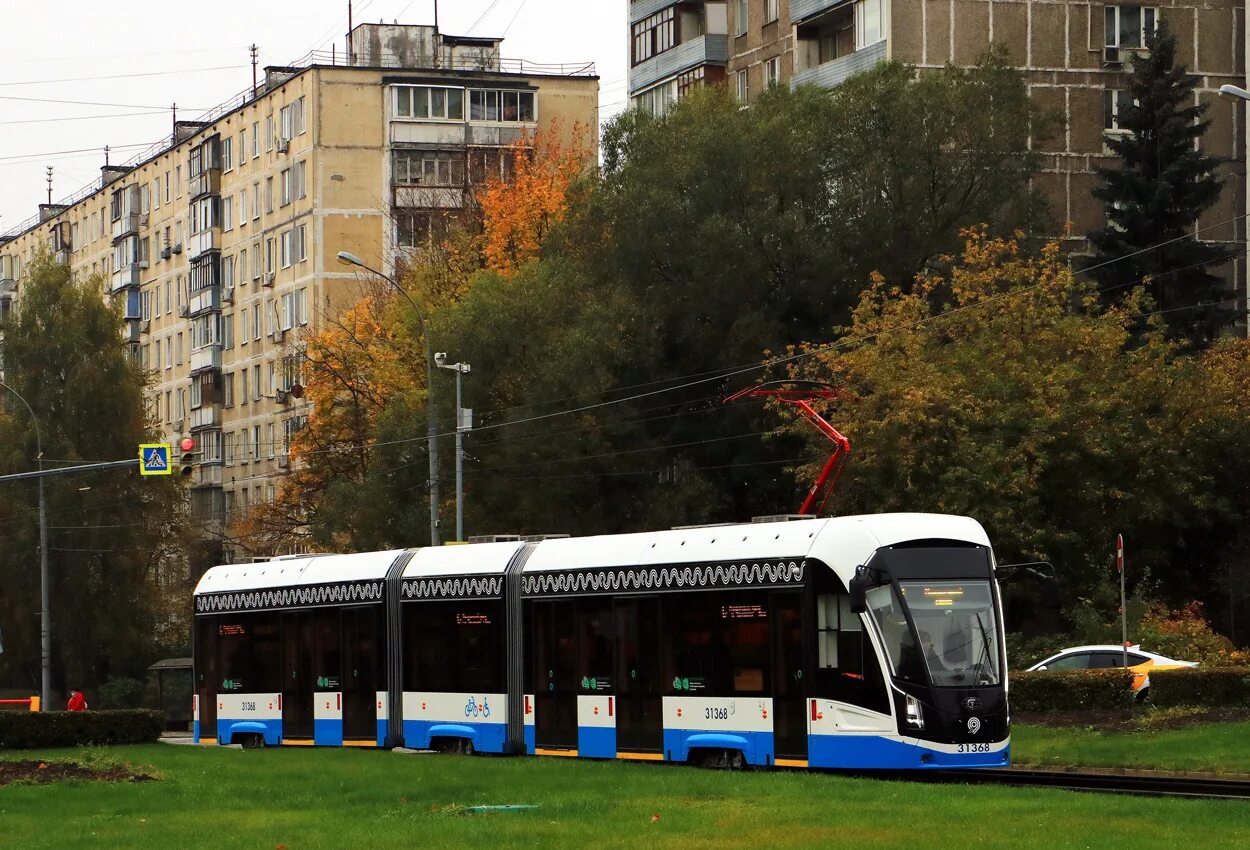 Москва, 71-931м "витязь-м" № 31001. Трамвай 71-931м. 71-931м витязь. Трамвай витязь 2022. Трамвай витязь м.
