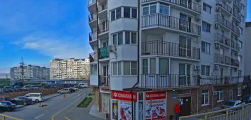 Видова 210д. Мамайка, новороссийск, улица видова, 210а. видова мамайка новороссийск. видова 210 новороссийск. новороссийск, улица видова, 210.