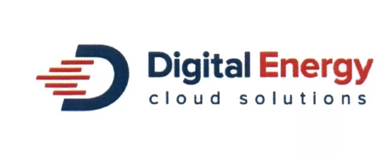 Digital energy ups system. Digital energy. Online. Digital energy. Интерактивный ибп general electric ml 700.