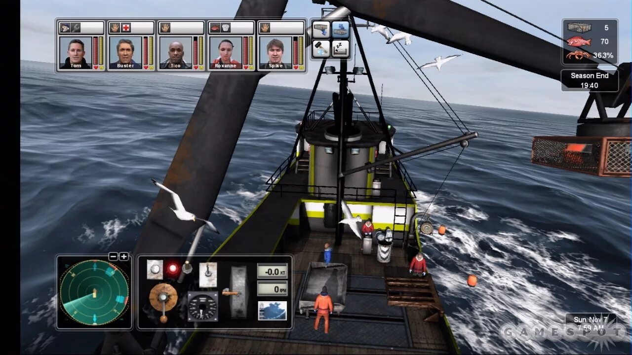 Игра улов. Игра Deadliest catch Alaskan Storm. Deadliest catch Alaskan Storm. Игра Аляска шторм. Смертельный улов шторм.