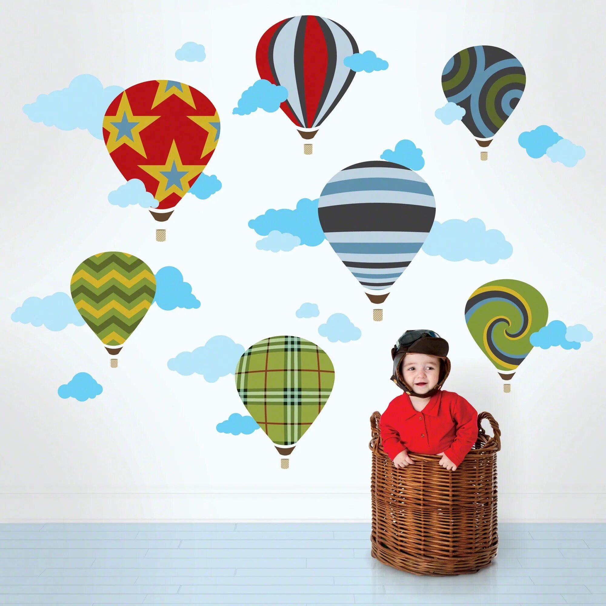 Карта на воздушном шаре. Воздушный шар с корзиной. Стилизованный воздушный шар. Воздушный шар детский. Фотозона воздушный шар с корзиной.