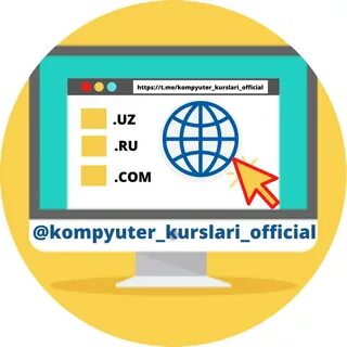 Телеграм каналы школьников