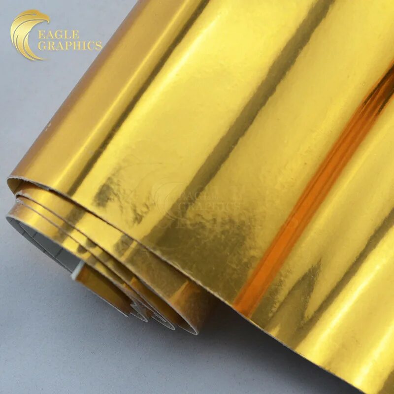 пленка золото зеркальное oracal. золотой материал. хромированные диски золото. матовый хром золото. хром с золотом.