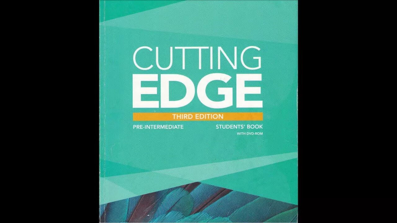 New cutting edge intermediate. Cutting Edge 3rd pre-Intermediate Workbook. Cutting Edge pre-Intermediate 1 Edition. New Cutting Edge pre-Intermediate. Cutting Edge Intermediate.