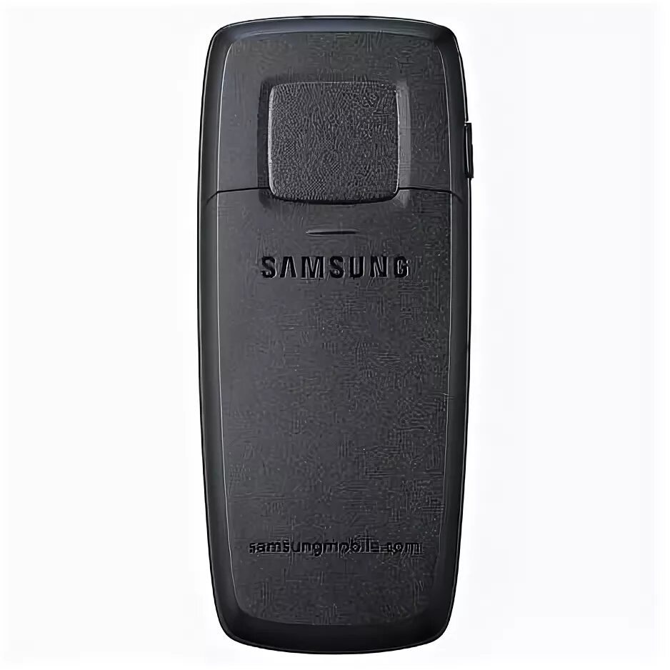 Телефона samsung sgh. Samsung SGH-c140. Самсунг SGH 140. Samsung SGH-c110. Samsung SGH с140.