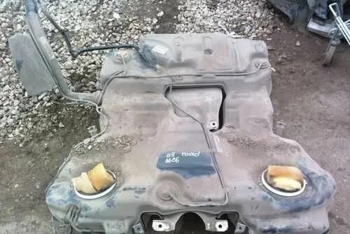 Топливная система ауди а6 с5. Топливный бак audi a6c5 2. Бак ауди с4 кватро. Топливный бак ауди 100 с3. Бак ауди а4 б6.