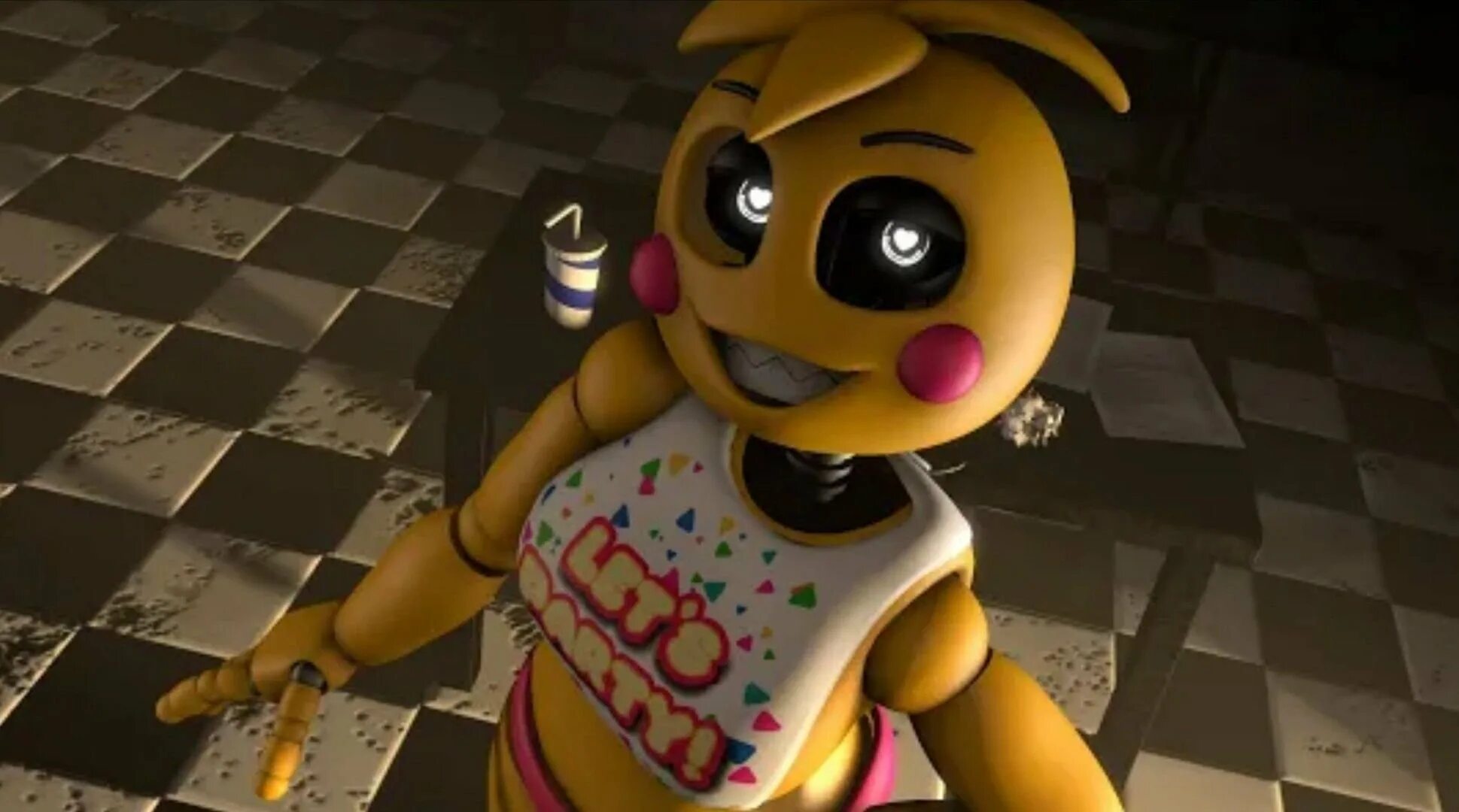 чика ч. аниматроник чика. аниматроник чика. чика ч. Fnaf чика.