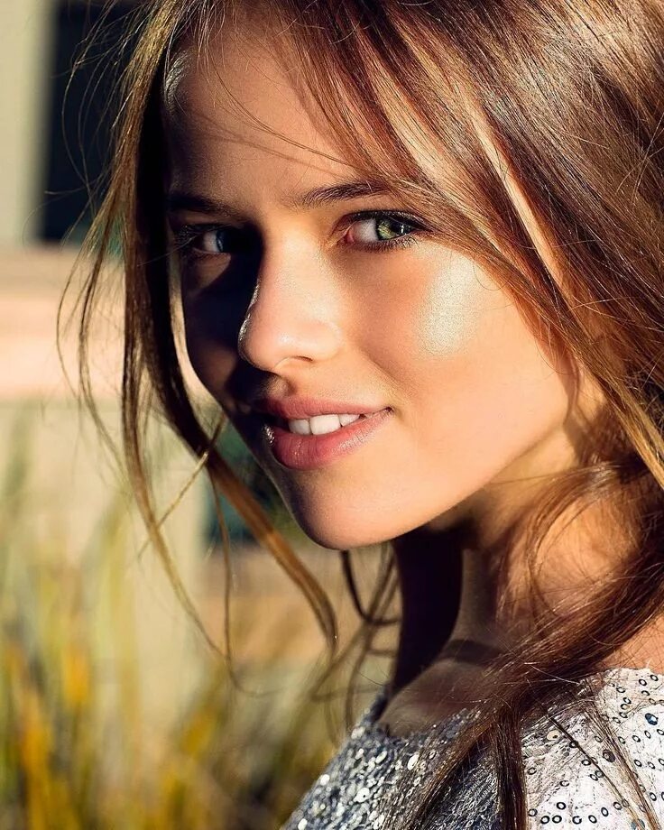 Pretty beautiful