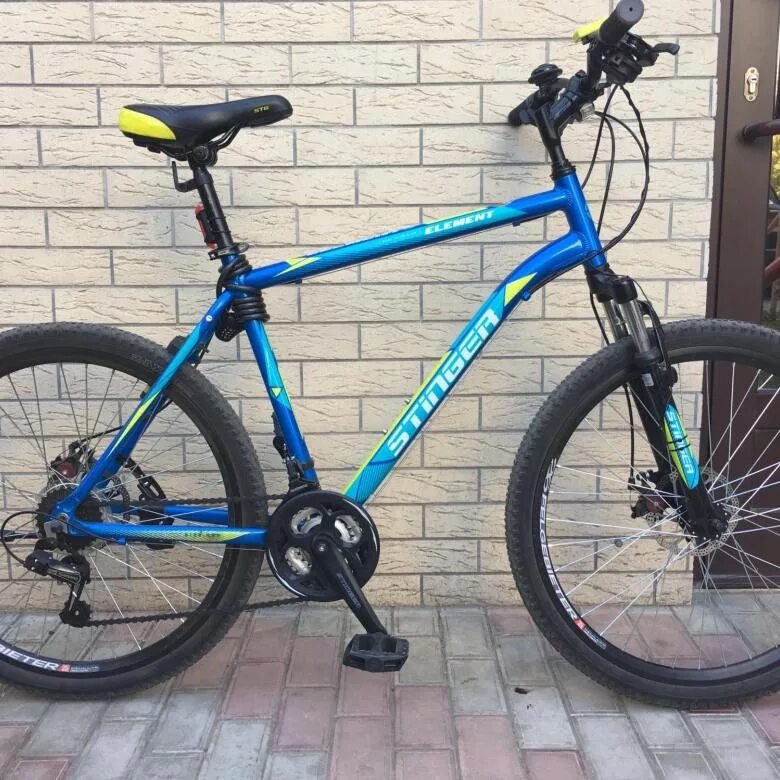 Stinger element 26. Велосипед stinger element. велосипед стингер 26 element. велосипед stinger element 26 2018.