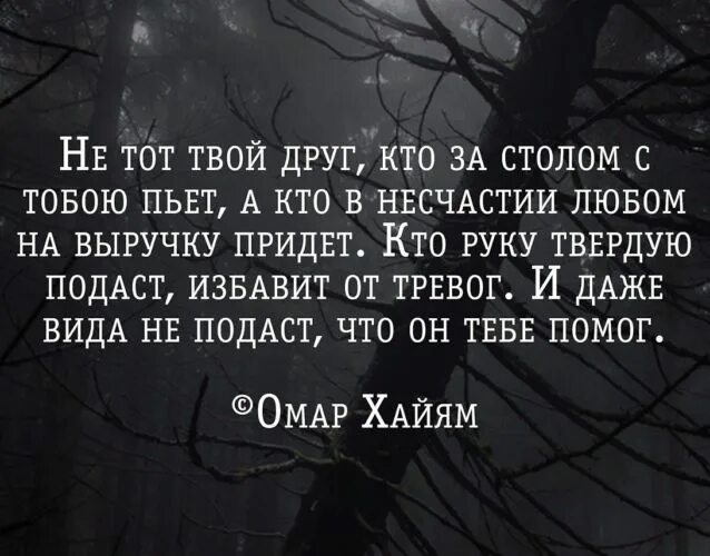 Кому то брат кому то жизнь. Нет друзей цитаты. Не тот твой друг. Цитаты не тот твой друг. Стихи не тот твой друг.