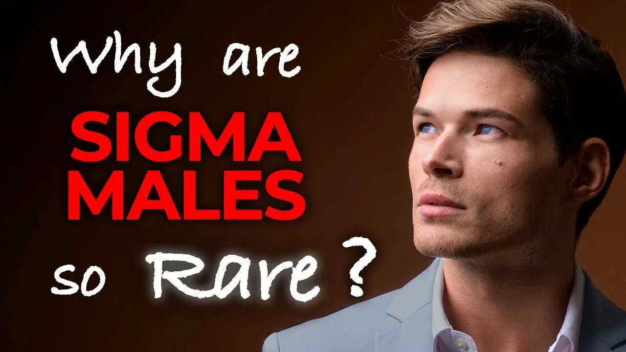 Сигма мен. Sigma male. Sigma мужчина. True Sigma male. Sigma Mindset.