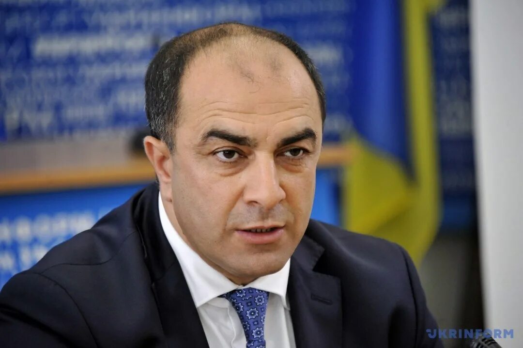 Ляшко. Саакашвили. Украинские политические деятели. Саакашвили. Украинские политики.