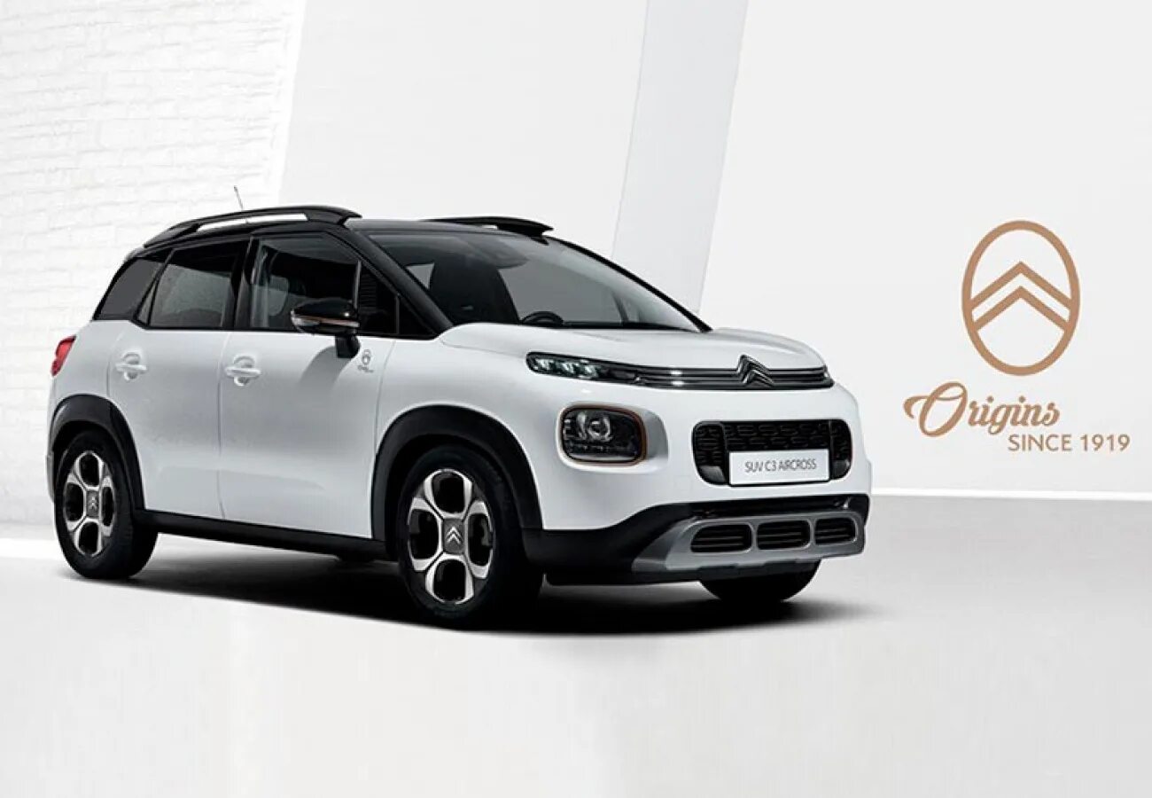 Citroen c3 Aircross. Citroen c3 Aircross 2018. Citroen c3 Aircross 2023. Ситроен с3 Аиркросс 2022. Ситроен аир