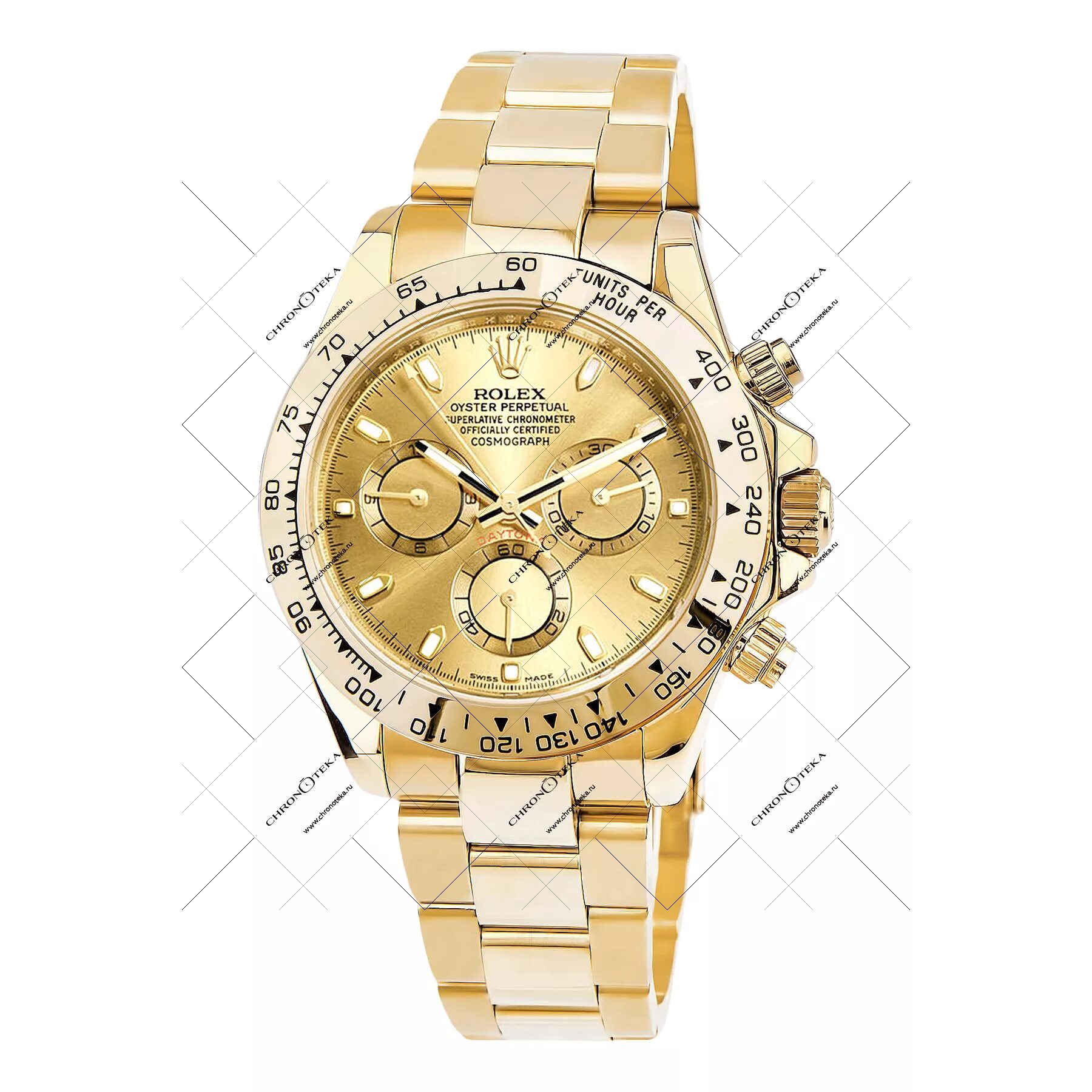 Часы ролекс Daytona. Rolex Daytona 2006. Oyster Perpetual Cosmograph Daytona. Золотые ролекс Daytona. Купить часы ролекс копия