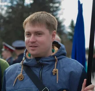 Журналистов семена