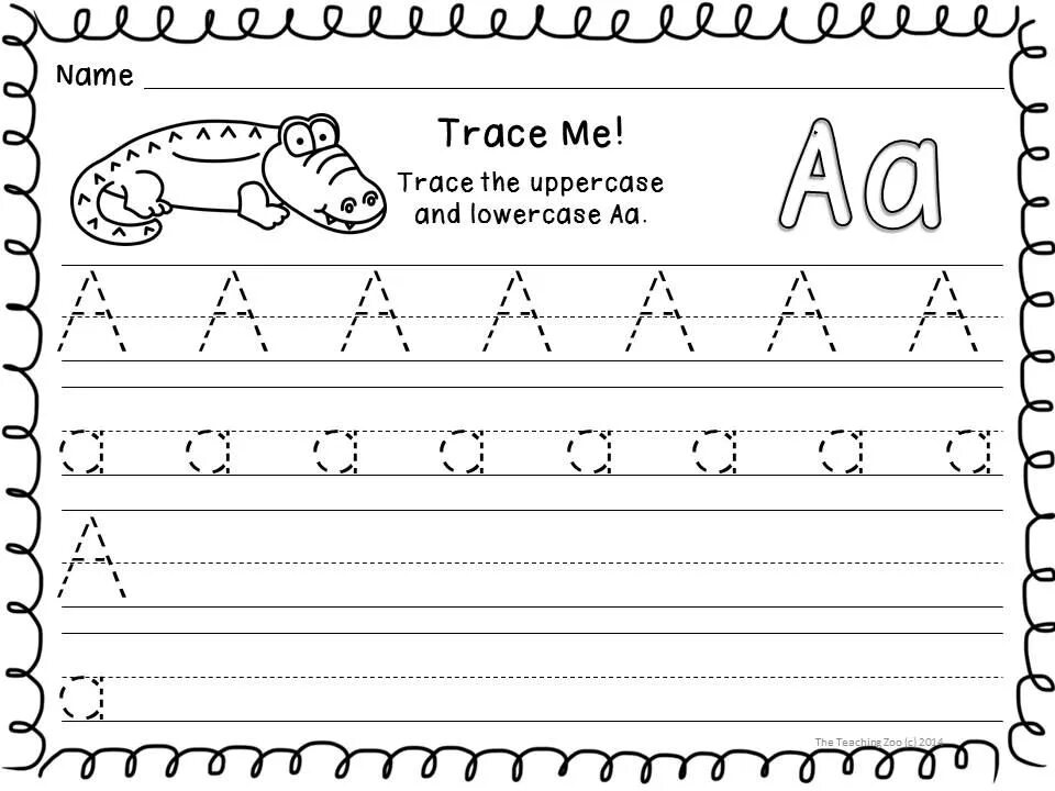 Trace letters. Abc прописи learn trace write. alphabet trace. alphabet trace for kids. tracing letters.