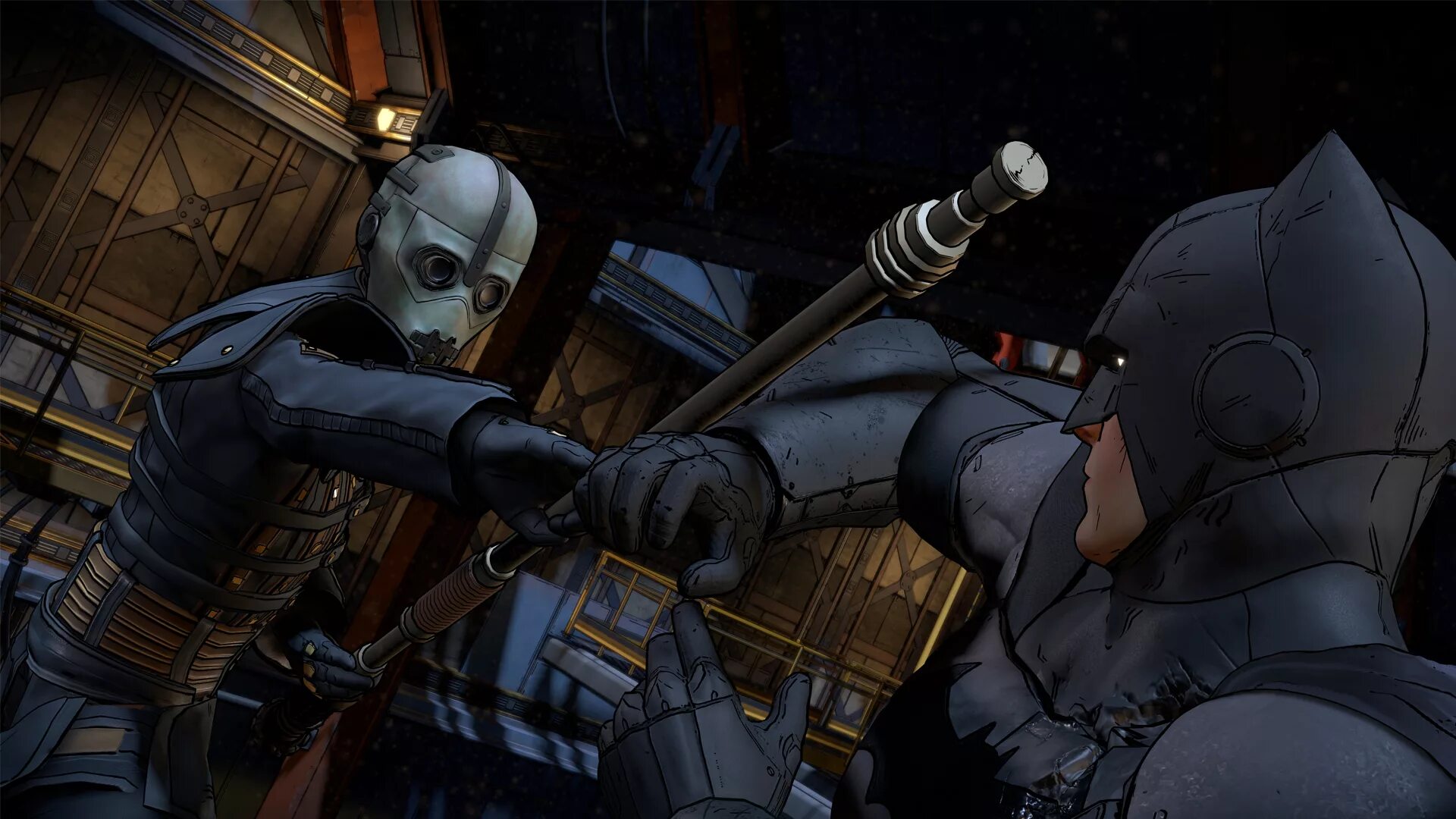 Batman the telltale series на русском. Бэтмен the Telltale Series. Игра Batman the Telltale Series. Batman the Telltale Series Episode 1. Batman the Telltale Series Xbox 360.