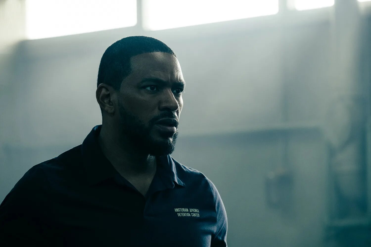 семерка пацаны сериал. пацаны предыстория. сериал пацаны 3. сериал пацаны 2019 homelander. пацаны предыстория.