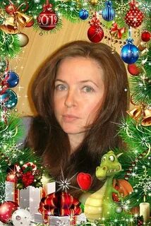 Лена кучина