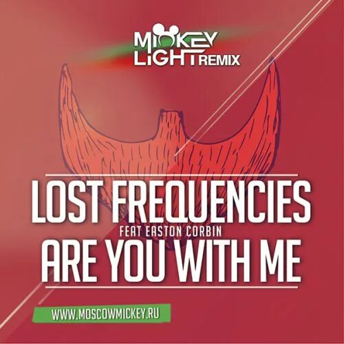 Are you with me lost frequencies перевод. Lost frequencies feat. easton corbin. lost frequencies are you with me. песня are you with me. easton corbin are you with me перевод.