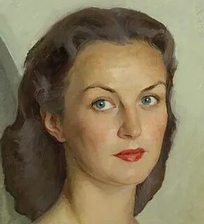 Портрет проза