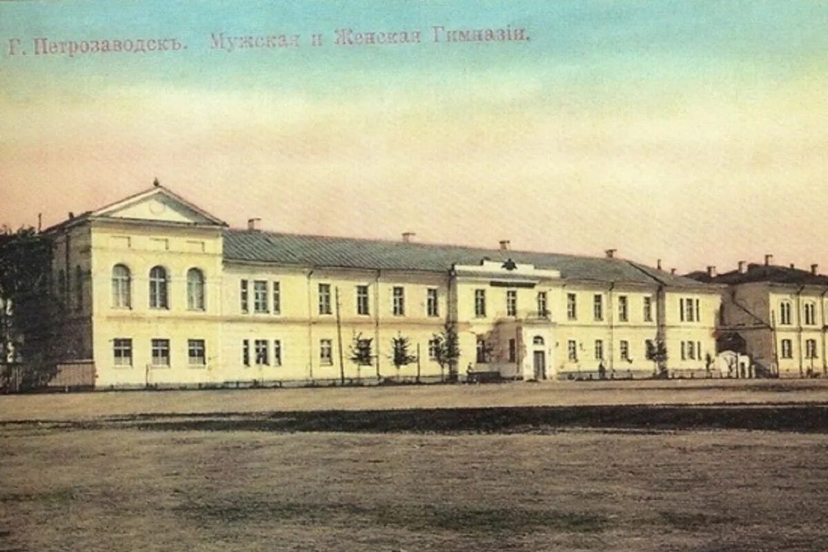 Главные народные училища. Народные училища. Шацкое уездное училище. Положение о начальных народных училищах. Павловск воронежская область 19 век.