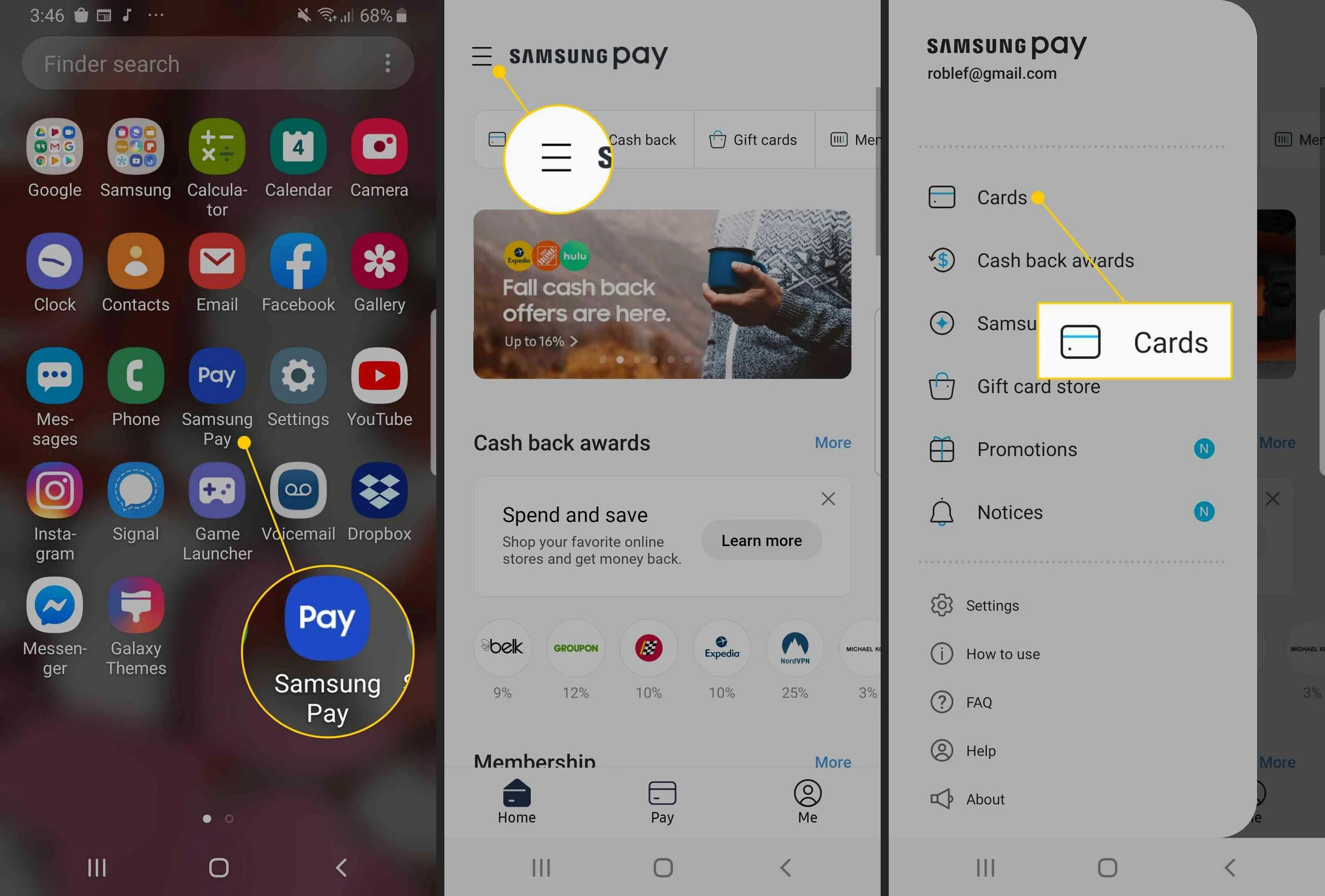 Samsung pay. Samsung pay приложение. Samsung pay Интерфейс. Samsung pay Интерфейс приложения. Отключение samsung pay